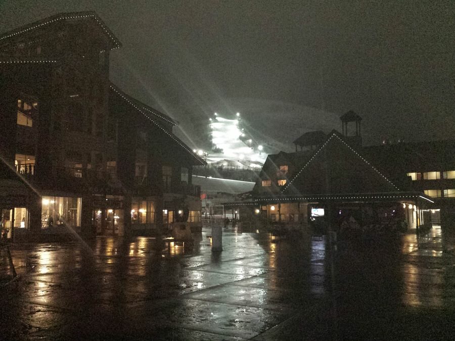 Click to See Next Image